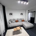 Espace Chic Et Cosy